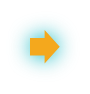 right arrow