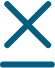 menu close icon