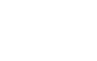 mobilie menu icon