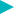 right arrow